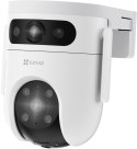 EZVIZ Kamera IP EZVIZ H9C 3MP+3MP 2K
