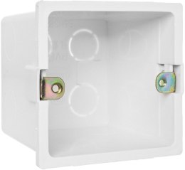 HQM Obudowa podtynkowa HQM-VCBOX