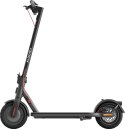 XIAOMI Hulajnoga elektryczna Xiaomi Electric Scooter 4 NE