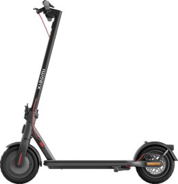 XIAOMI Hulajnoga elektryczna Xiaomi Electric Scooter 4 NE