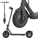 XIAOMI Hulajnoga elektryczna Xiaomi Electric Scooter 4 NE