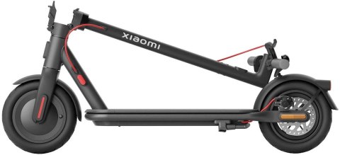 XIAOMI Hulajnoga elektryczna Xiaomi Electric Scooter 4 NE