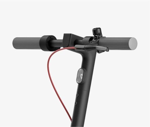 XIAOMI Hulajnoga elektryczna Xiaomi Electric Scooter 4 NE