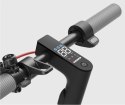 XIAOMI Hulajnoga elektryczna Xiaomi Electric Scooter 4 NE