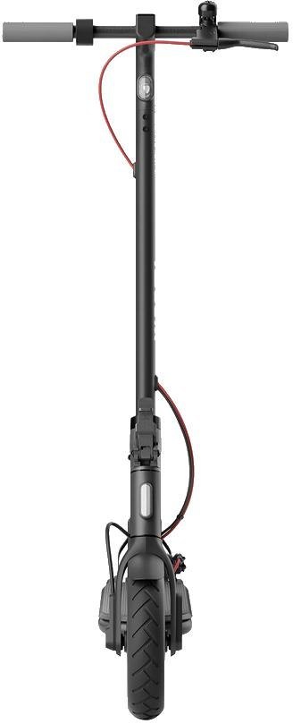 XIAOMI Hulajnoga elektryczna Xiaomi Electric Scooter 4 NE