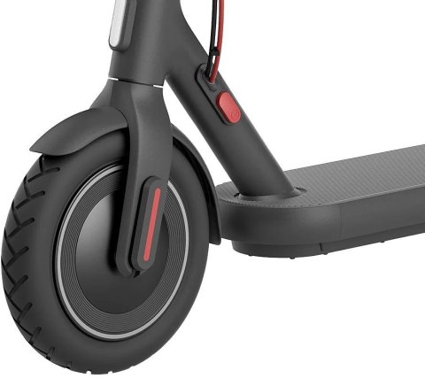 XIAOMI Hulajnoga elektryczna Xiaomi Electric Scooter 4 NE