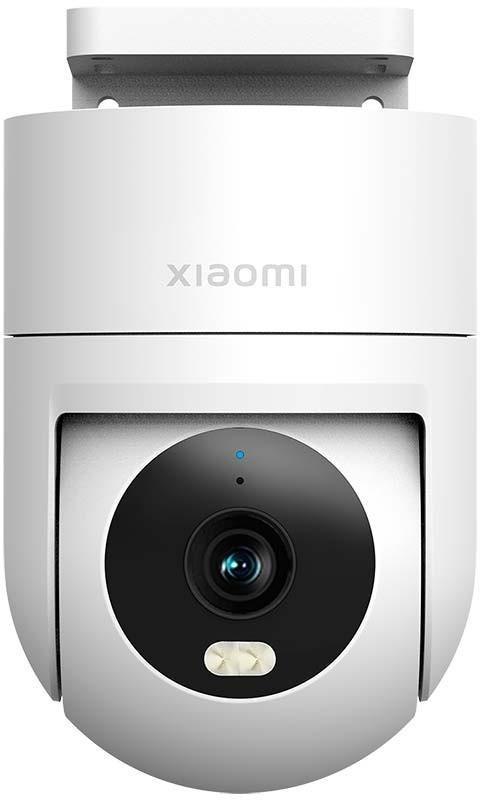 XIAOMI Kamera IP Xiaomi Outdoor Camera CW300