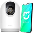XIAOMI Kamera IP Xiaomi Smart Camera C500 Pro