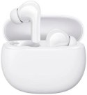 XIAOMI Słuchawki Xiaomi Redmi Buds 4 Active biały