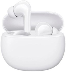 XIAOMI Słuchawki Xiaomi Redmi Buds 4 Active biały