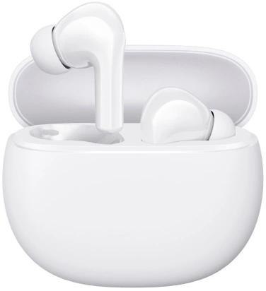 XIAOMI Słuchawki Xiaomi Redmi Buds 4 Active biały