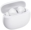 XIAOMI Słuchawki Xiaomi Redmi Buds 4 Active biały