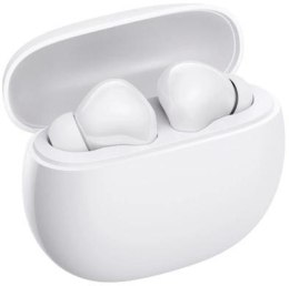 XIAOMI Słuchawki Xiaomi Redmi Buds 4 Active biały