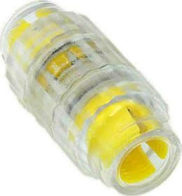 INGREMIO Złączka do mikrokanalizacji FGZ 12