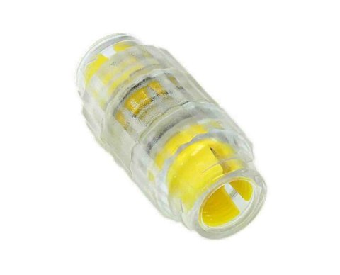 INGREMIO Złączka do mikrokanalizacji FGZ 12