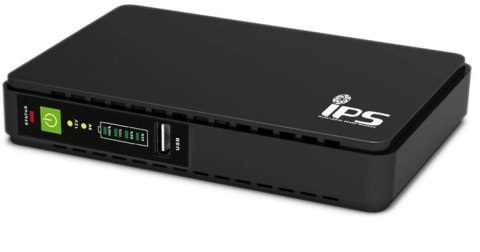 IPS UPS ZASILACZ AWARYJNY IPS RouterUPS-15 15W 8800mAh