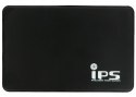 IPS UPS ZASILACZ AWARYJNY IPS RouterUPS-15 15W 8800mAh