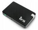 IPS UPS ZASILACZ AWARYJNY IPS RouterUPS-15 15W 8800mAh