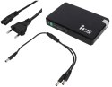 IPS UPS ZASILACZ AWARYJNY IPS RouterUPS-30 30W 8800mAh