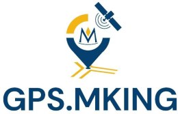 MKING Wykrywacz lokalizatorów GPS kamer podsłuchów Mking MK800