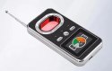 MKING Wykrywacz lokalizatorów GPS kamer podsłuchów Mking MK800