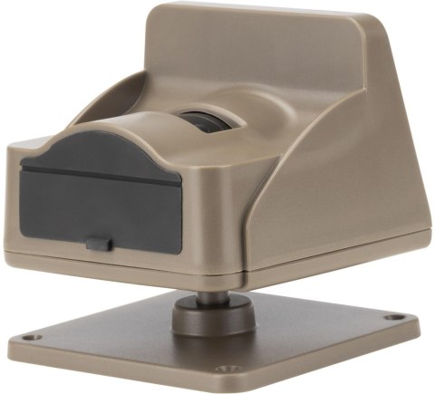 REDLEAF System alarmowy Redleaf RD200