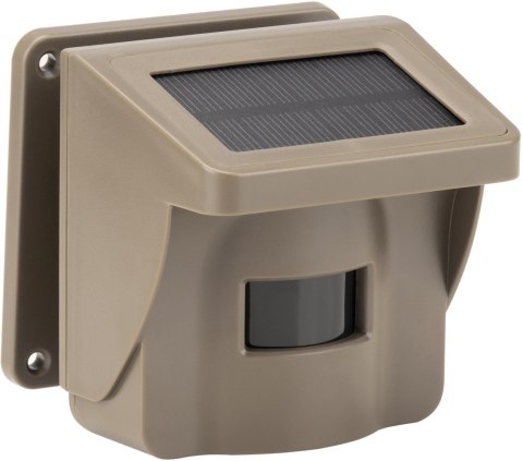 REDLEAF System alarmowy Redleaf RD200