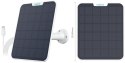 REOLINK Panel solarny 2 Reolink biały 5,8W