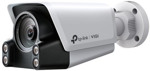 TP-LINK KAMERA TP-LINK VIGI C340S (4mm)