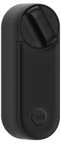 YALE Yale Linus L2 Smart Lock - czarny