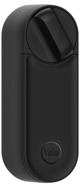 YALE Yale Linus L2 Smart Lock - czarny