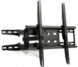 ART Uchwyt TV ścienny LED/LCD ART 23-65 UX150