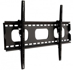 ART Uchwyt TV ścienny LED/LCD ART 32-70 reg.w pionie