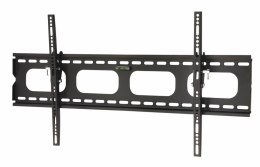 ART Uchwyt TV ścienny LED/LCD ART 42-100