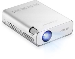 ASUS Projektor ASUS ZenBeam E1R PowerBank/USB/WiFi/HDMI