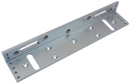 BIRA Uchwyt montażowy typu L HARTTE MG180L