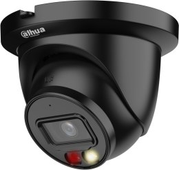 DAHUA Kamera IP Dahua 8mpx IPC-HDW2849TM-S-IL-0280B-BLACK