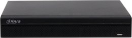 DAHUA REJESTRATOR IP DAHUA NVR4104HS-P-4KS3
