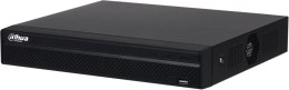 DAHUA REJESTRATOR IP DAHUA NVR4108HS-8P-4KS3