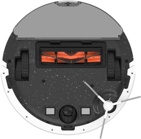 EZVIZ INTELIGENTNY ODKURZACZ EZVIZ RE4 PLUS