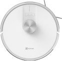EZVIZ INTELIGENTNY ODKURZACZ EZVIZ RE4 PLUS