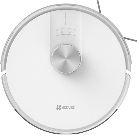 EZVIZ INTELIGENTNY ODKURZACZ EZVIZ RE4 PLUS