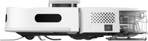 EZVIZ INTELIGENTNY ODKURZACZ EZVIZ RE4 PLUS