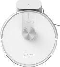 EZVIZ INTELIGENTNY ODKURZACZ EZVIZ RE4