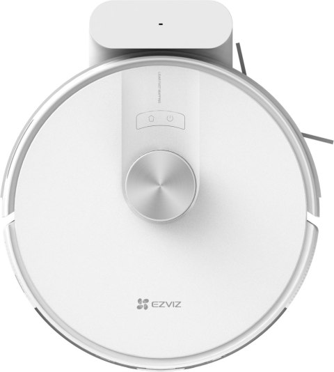 EZVIZ INTELIGENTNY ODKURZACZ EZVIZ RE4