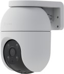 EZVIZ KAMERA WIFI EZVIZ C8c 2K+ (4MP)