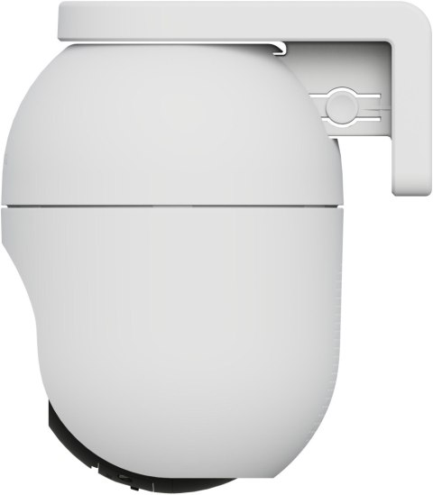 EZVIZ KAMERA WIFI EZVIZ C8c 2K+ (4MP)