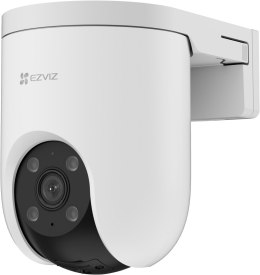 EZVIZ KAMERA WIFI EZVIZ H8c (3MP,4G)