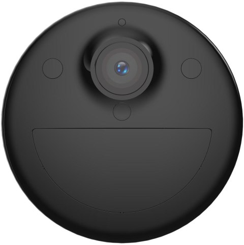 EZVIZ Kamera akumulatorowa EZVIZ HB3 (3MP)