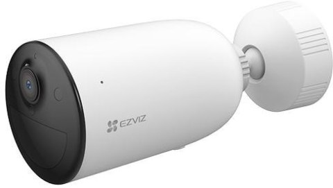 EZVIZ Kamera akumulatorowa EZVIZ HB3 (3MP)